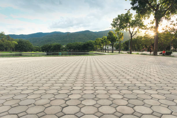 Best Driveway Resurfacing Pavers  in Elko, NV
