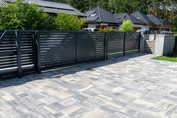 Best Driveway Repair Near Me  in Elko, NV