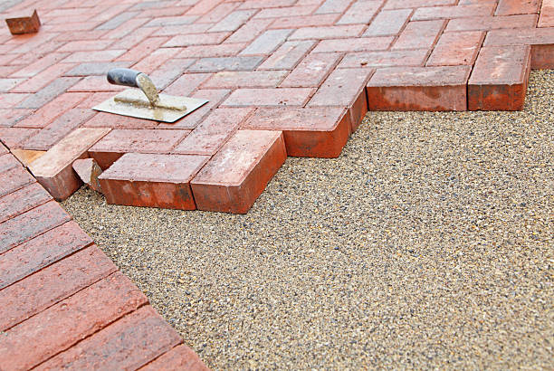  Elko, NV Driveway Pavers Pros